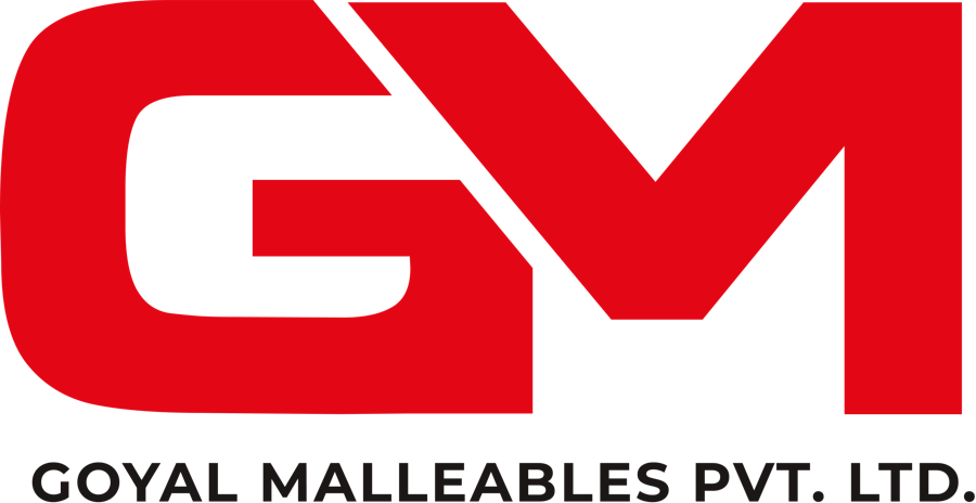 Goyal Malleables Pvt. Ltd.