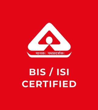 BIS