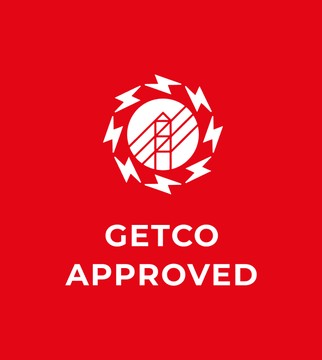 GETCO