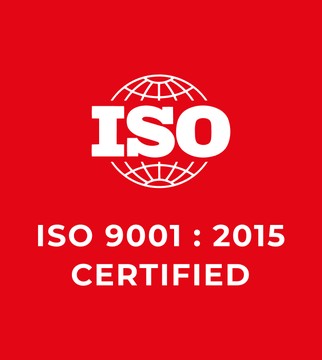 ISO