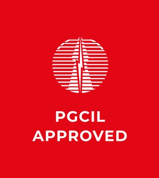 PGCIL