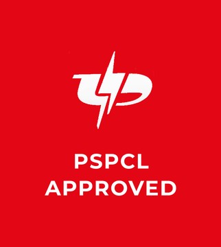PSPCL