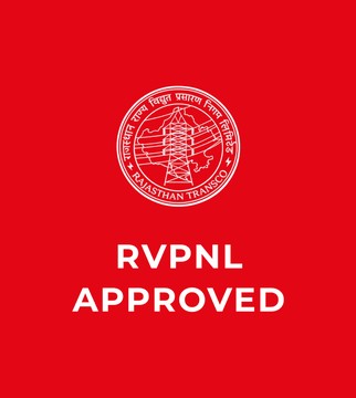 RVPNL
