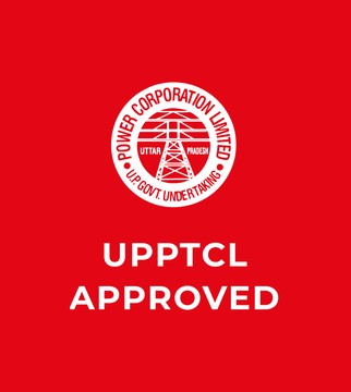 UPPTCL
