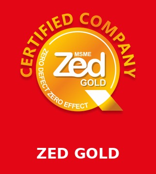 ZED